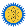 Busitema University