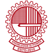 Bangladesh University of Textiles