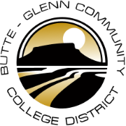 Butte College
