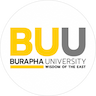 Burapha University