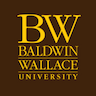 Baldwin Wallace University