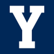Brigham Young University