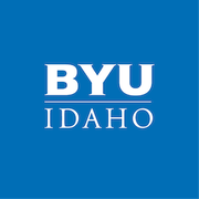 Brigham Young University - Idaho