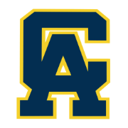 Central Alabama Community College