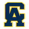 Central Alabama Community College