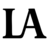California State University, Los Angeles