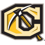 Cameron University