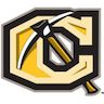 Cameron University