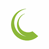 Camosun College