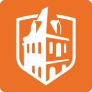 Campbell University