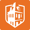 Campbell University