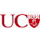 University of Canterbury