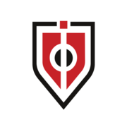 Capitol Technology University