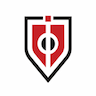 Capitol Technology University
