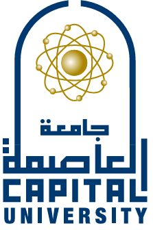 Helwan University