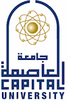 Helwan University