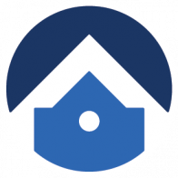 Carroll Community College