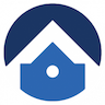 Carroll Community College