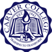 Carver College