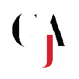Clark Atlanta University