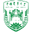 China Agricultural University