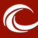 Cayuga County Community College