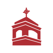 Christian Brothers University