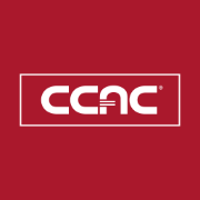 Community College of Allegheny County