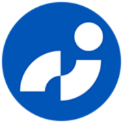 City Colleges of Chicago