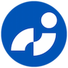 City Colleges of Chicago