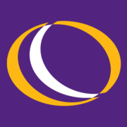 Community College of Denver