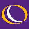 Community College of Denver