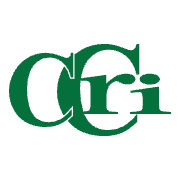 Community College of Rhode Island
