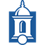 Central Connecticut State University