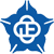 National Chung Cheng University