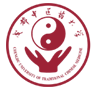 Chengdu University of Traditional Chinese Medicine