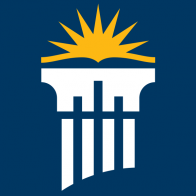 Cedarville College