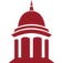 Centenary College of Louisiana