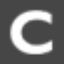 Centennial College