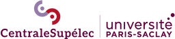 Central Supélec