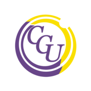 Chuo Gakuin University