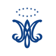 Universidad Marcelino Champagnat