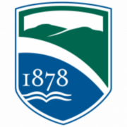 Champlain College