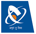 Charotar University of Science and Technology