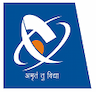 Charotar University of Science and Technology