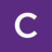 Chatham College