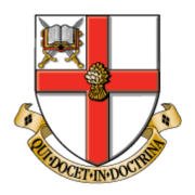 University of Chester