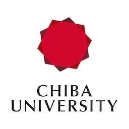 Chiba University
