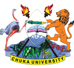 Chuka University