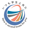 Chukyo Gakuin University